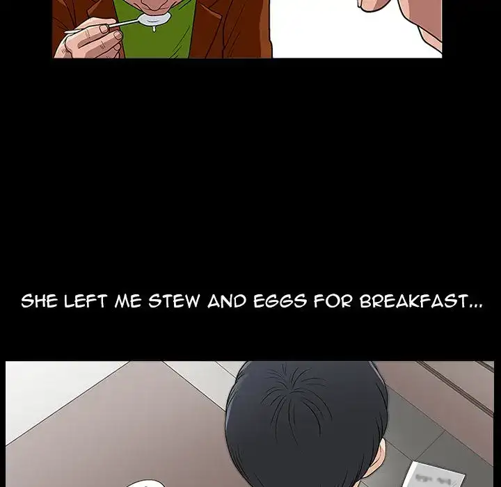 Housemates - Chapter 13 - photo - 37