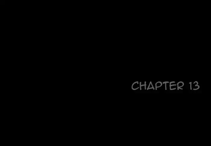 Housemates - Chapter 13 - photo - 4