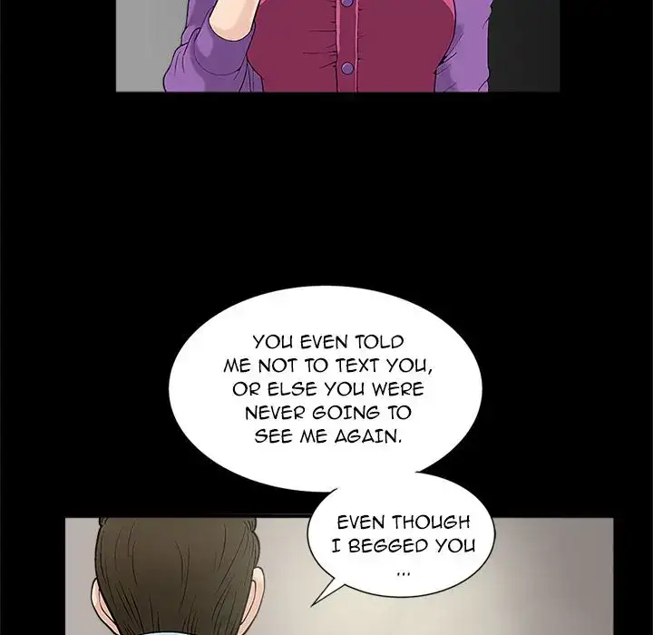 Housemates - Chapter 13 - photo - 42