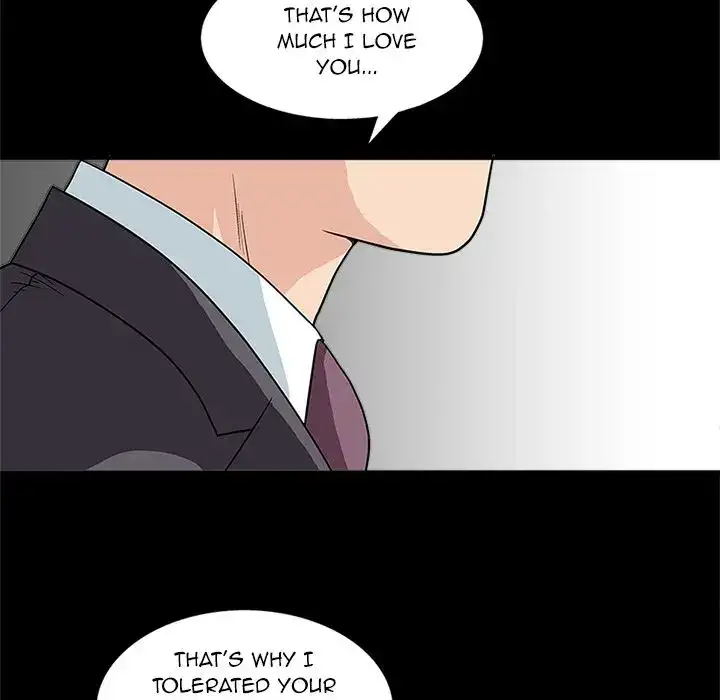 Housemates - Chapter 13 - photo - 46