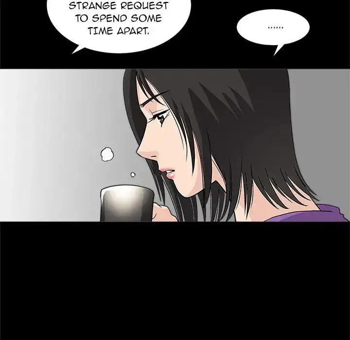 Housemates - Chapter 13 - photo - 47