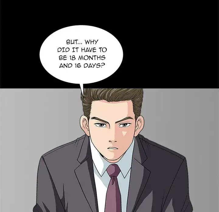 Housemates - Chapter 13 - photo - 48
