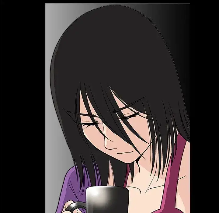Housemates - Chapter 13 - photo - 50