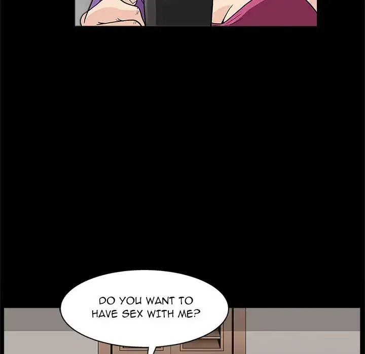 Housemates - Chapter 13 - photo - 51