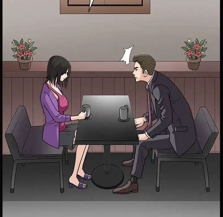 Housemates - Chapter 13 - photo - 52