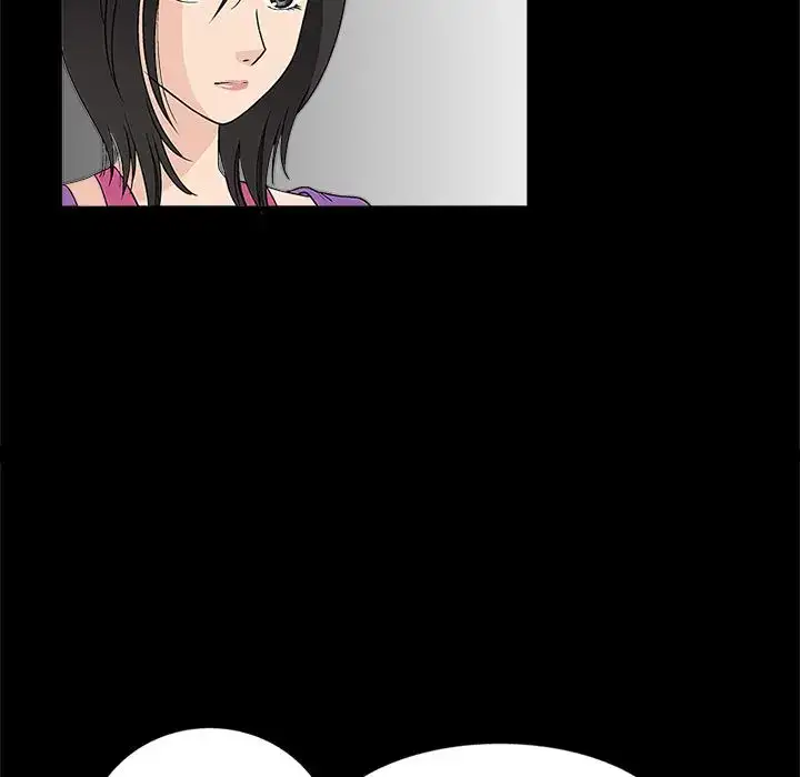 Housemates - Chapter 13 - photo - 55