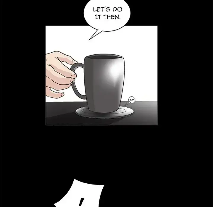 Housemates - Chapter 13 - photo - 57