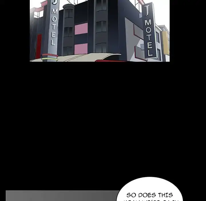 Housemates - Chapter 13 - photo - 66