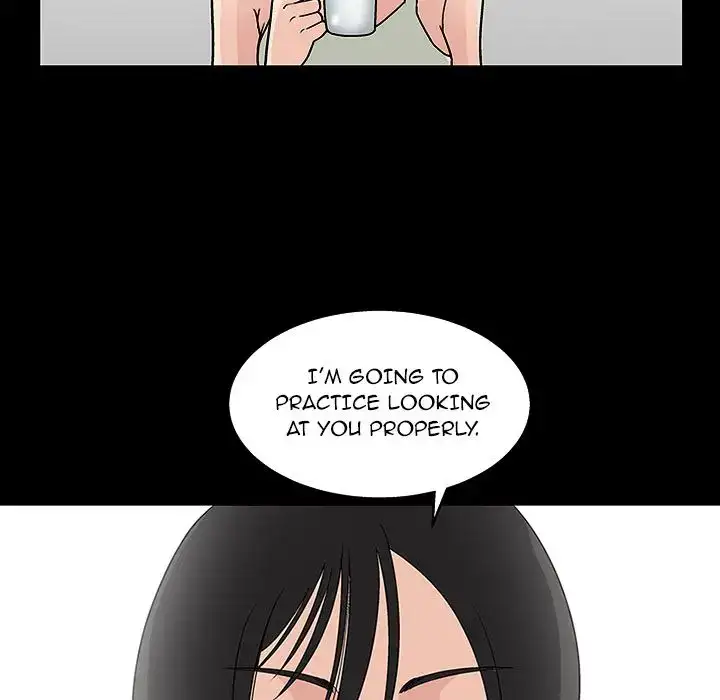 Housemates - Chapter 13 - photo - 78
