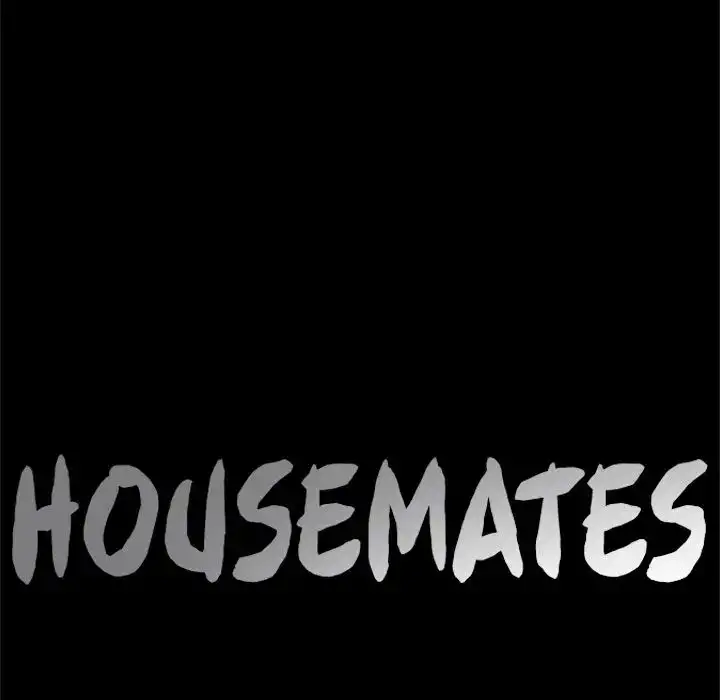 Housemates - Chapter 13 - photo - 80