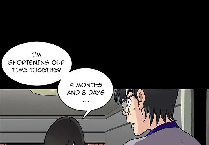 Housemates - Chapter 14 - photo - 1
