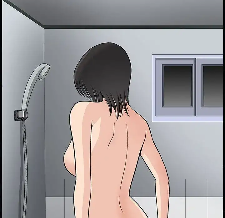 Housemates - Chapter 14 - photo - 20