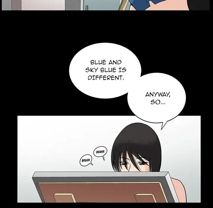 Housemates - Chapter 14 - photo - 30