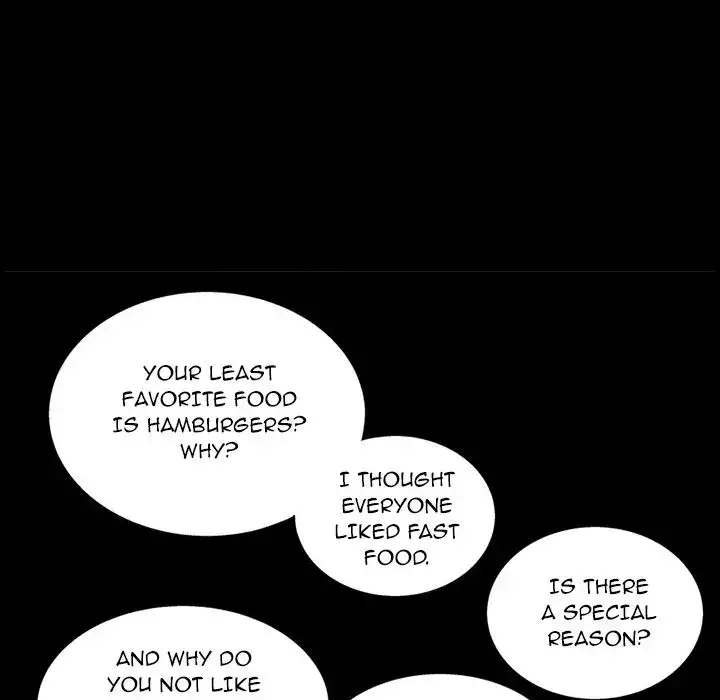 Housemates - Chapter 14 - photo - 31