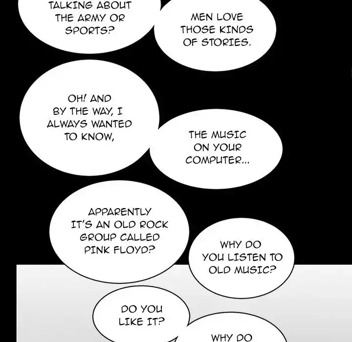 Housemates - Chapter 14 - photo - 32