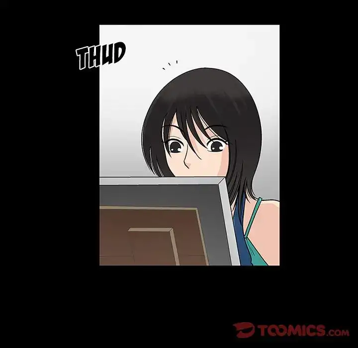 Housemates - Chapter 14 - photo - 34