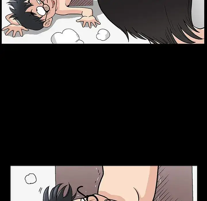 Housemates - Chapter 14 - photo - 36