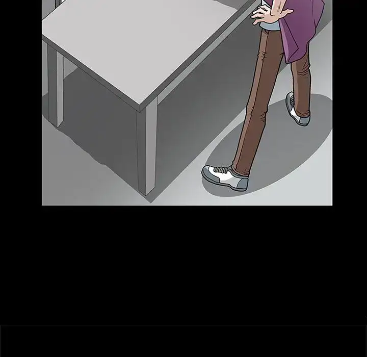 Housemates - Chapter 14 - photo - 43