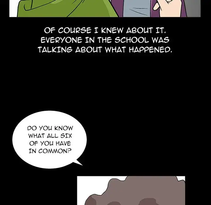 Housemates - Chapter 14 - photo - 54