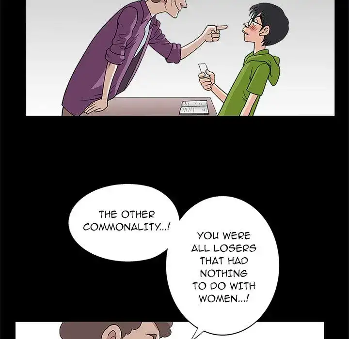 Housemates - Chapter 14 - photo - 57