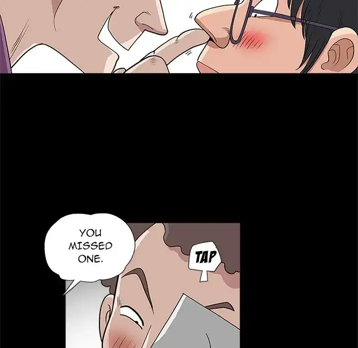 Housemates - Chapter 14 - photo - 59