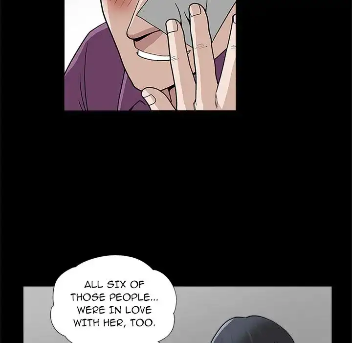 Housemates - Chapter 14 - photo - 60