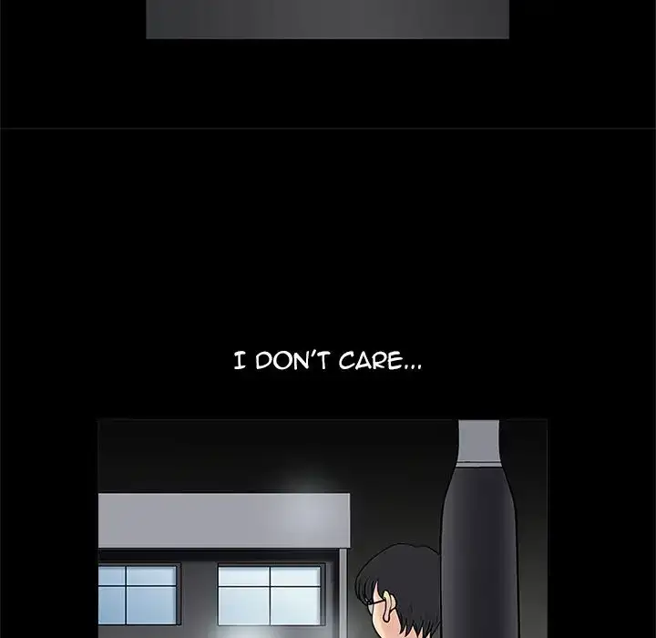 Housemates - Chapter 14 - photo - 69