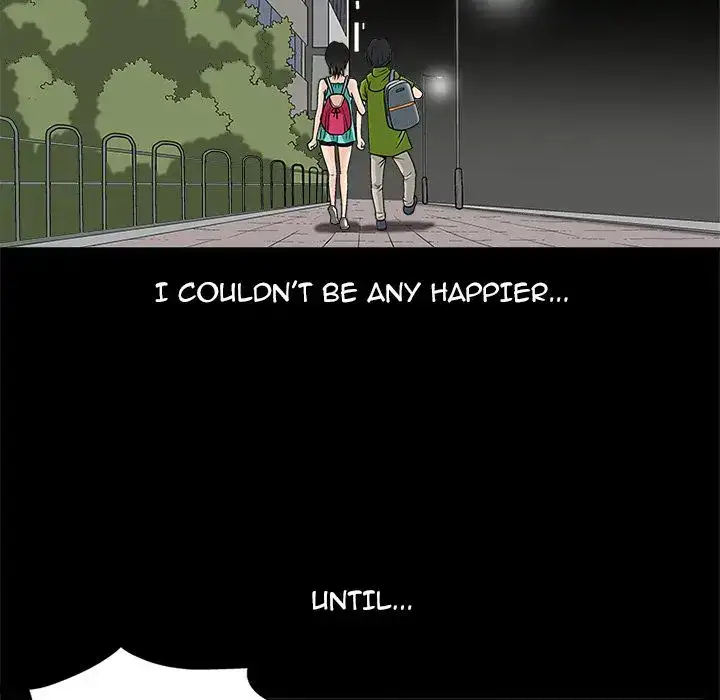 Housemates - Chapter 14 - photo - 77