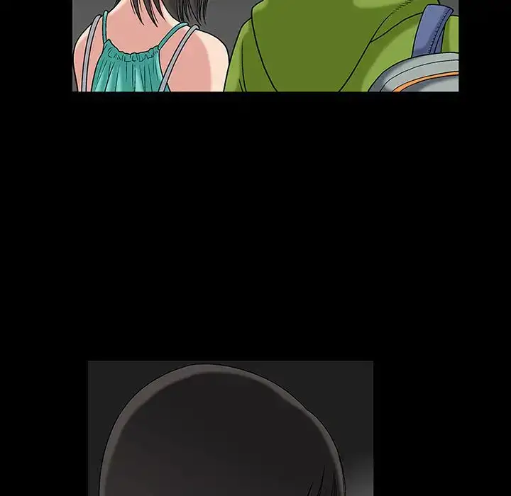 Housemates - Chapter 14 - photo - 84