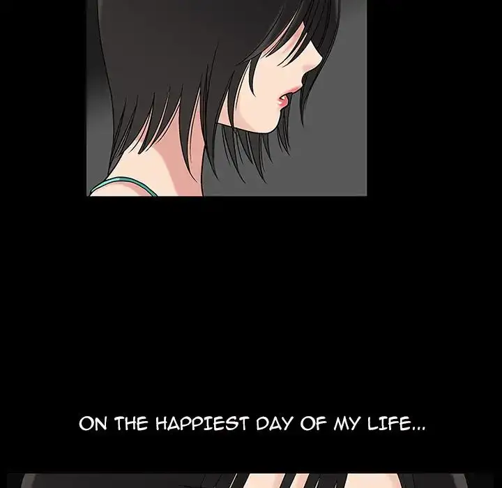Housemates - Chapter 14 - photo - 85