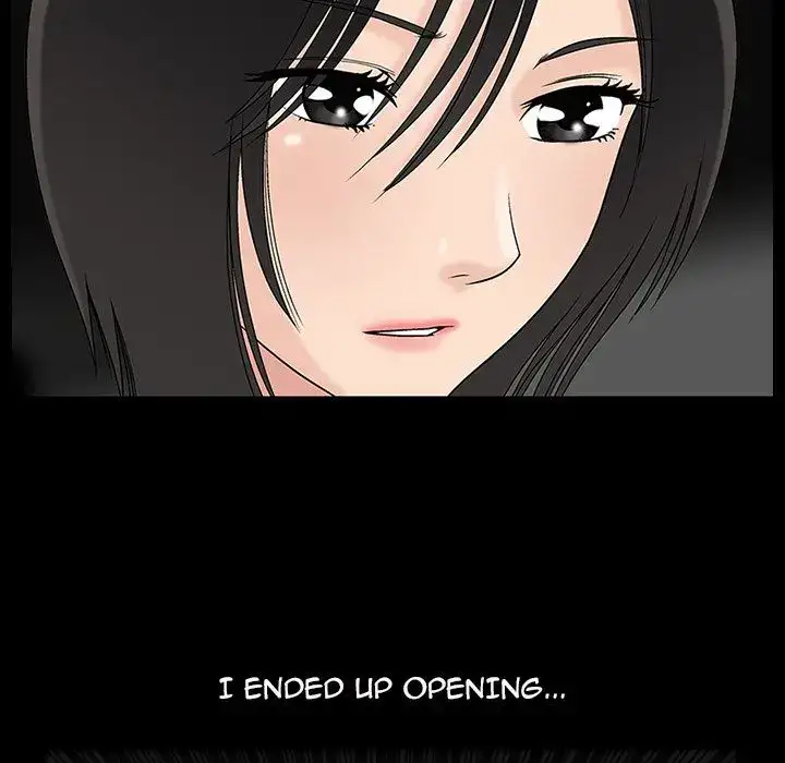 Housemates - Chapter 14 - photo - 86