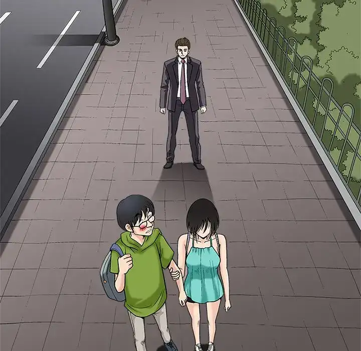 Housemates - Chapter 14 - photo - 89
