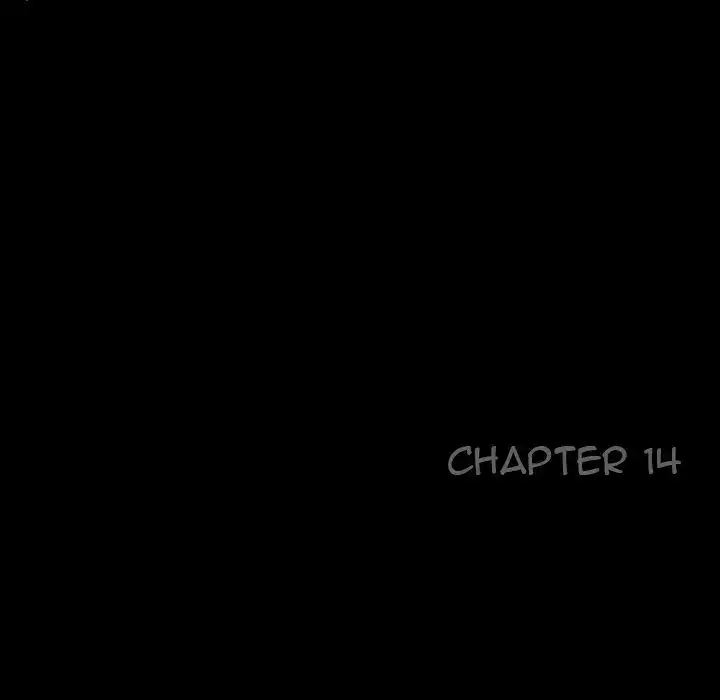 Housemates - Chapter 14 - photo - 9