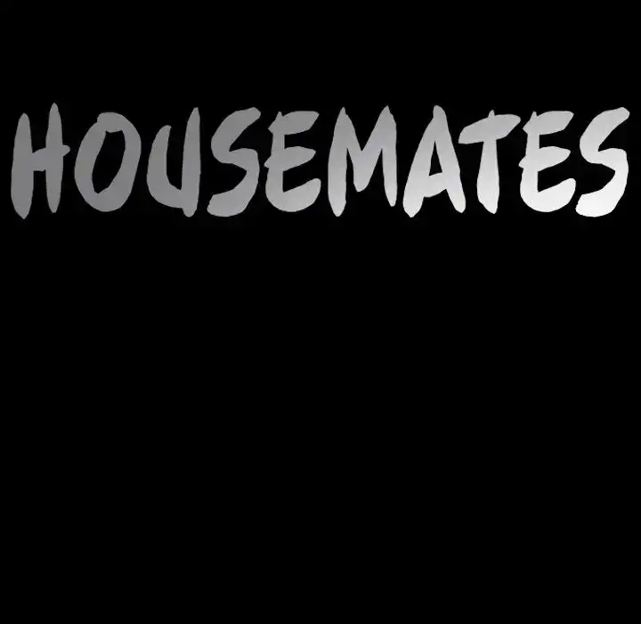 Housemates - Chapter 14 - photo - 92