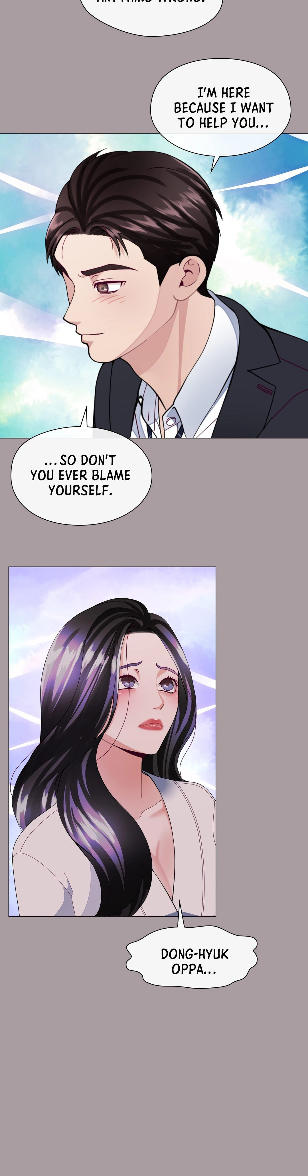 Daddy-in-law - Chapter 15 - photo - 15