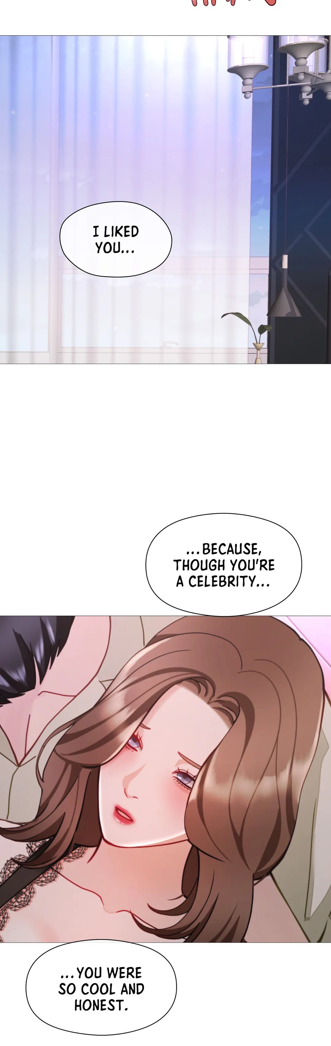 Daddy-in-law - Chapter 31 - photo - 13