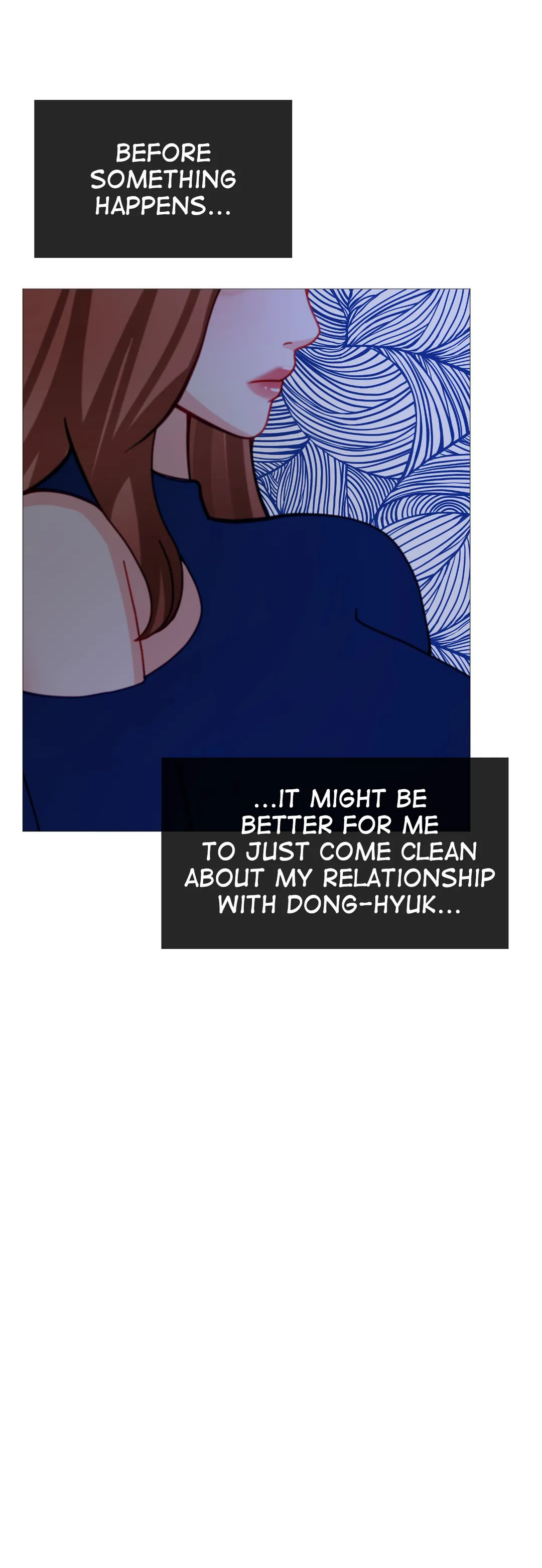 Daddy-in-law - Chapter 34 - photo - 17