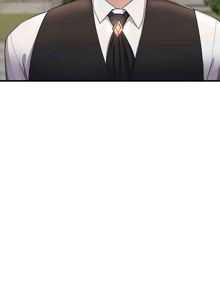 The Warrior Became an Academy Professor After Divorce Raw - Chapter 15 - photo - 4
