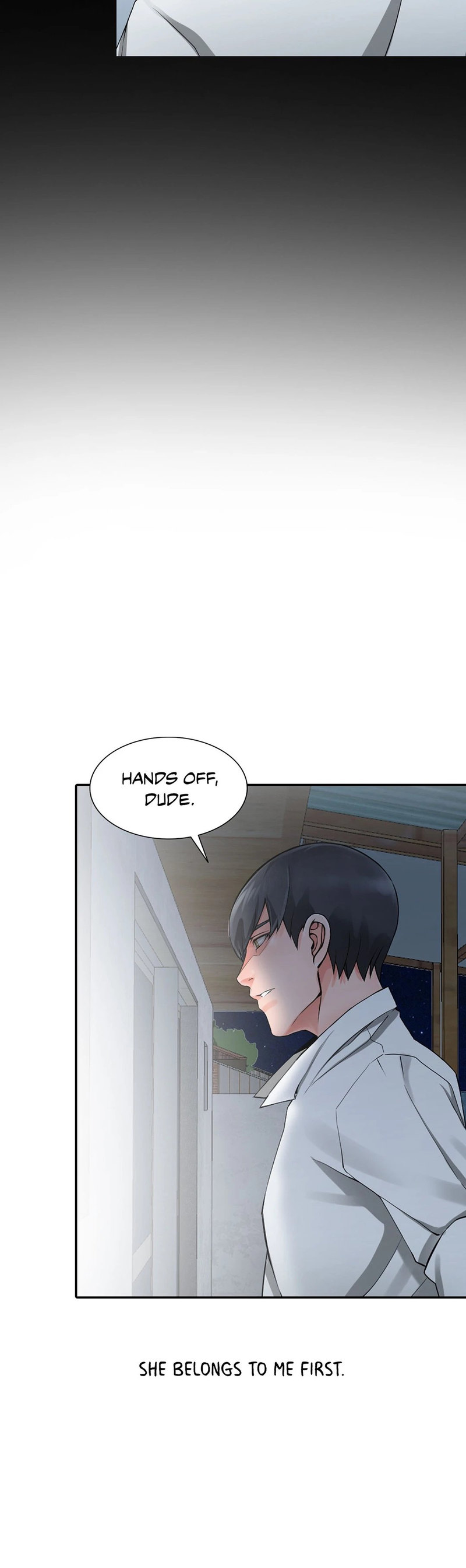 House of Pleasure - Chapter 6 - photo - 15