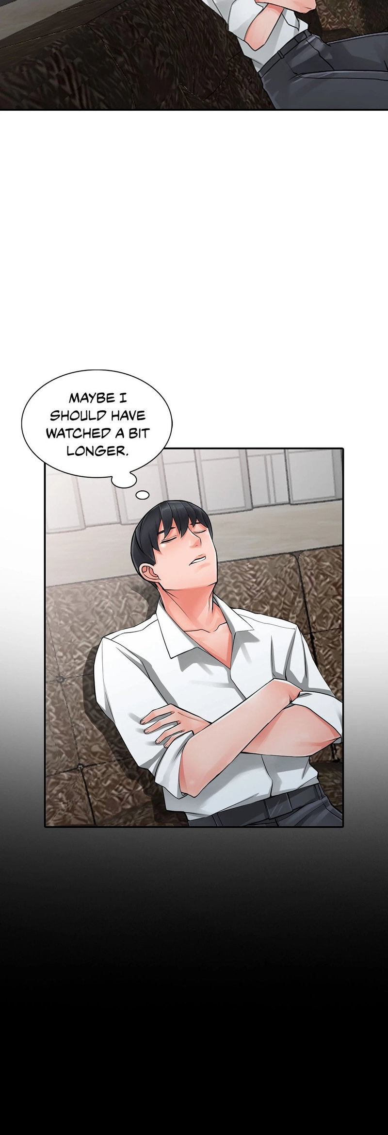 House of Pleasure - Chapter 6 - photo - 26