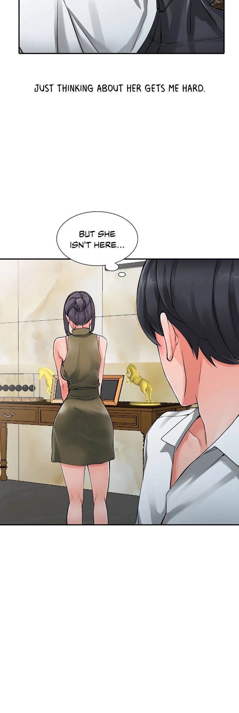 House of Pleasure - Chapter 6 - photo - 30