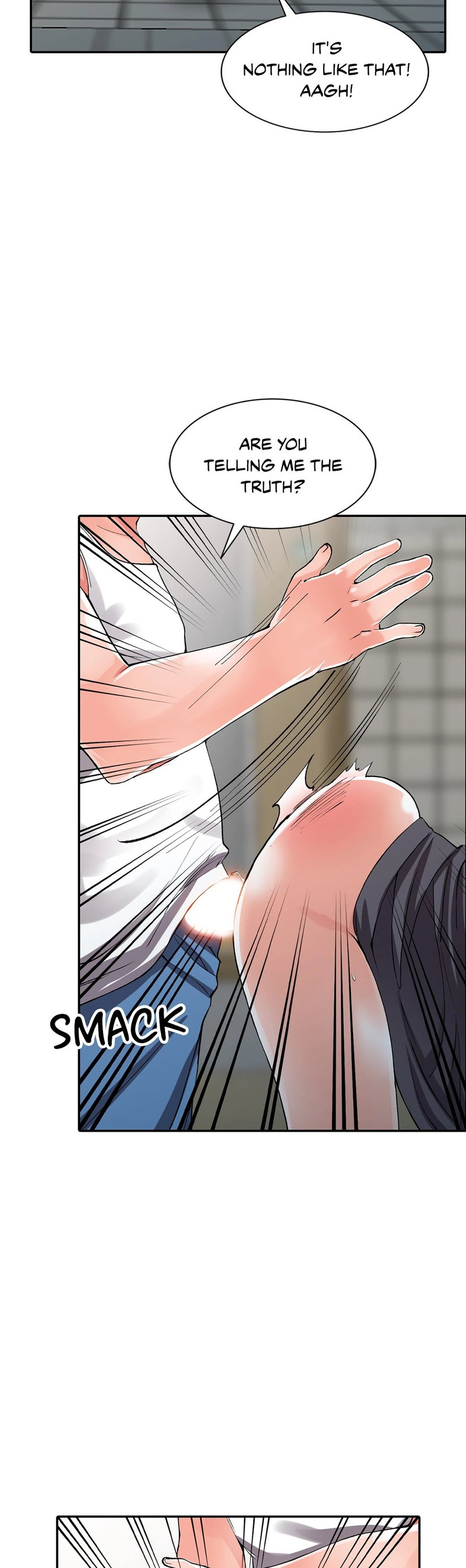 House of Pleasure - Chapter 10 - photo - 20