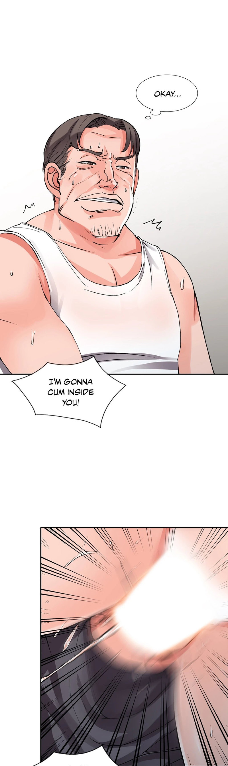 House of Pleasure - Chapter 10 - photo - 22