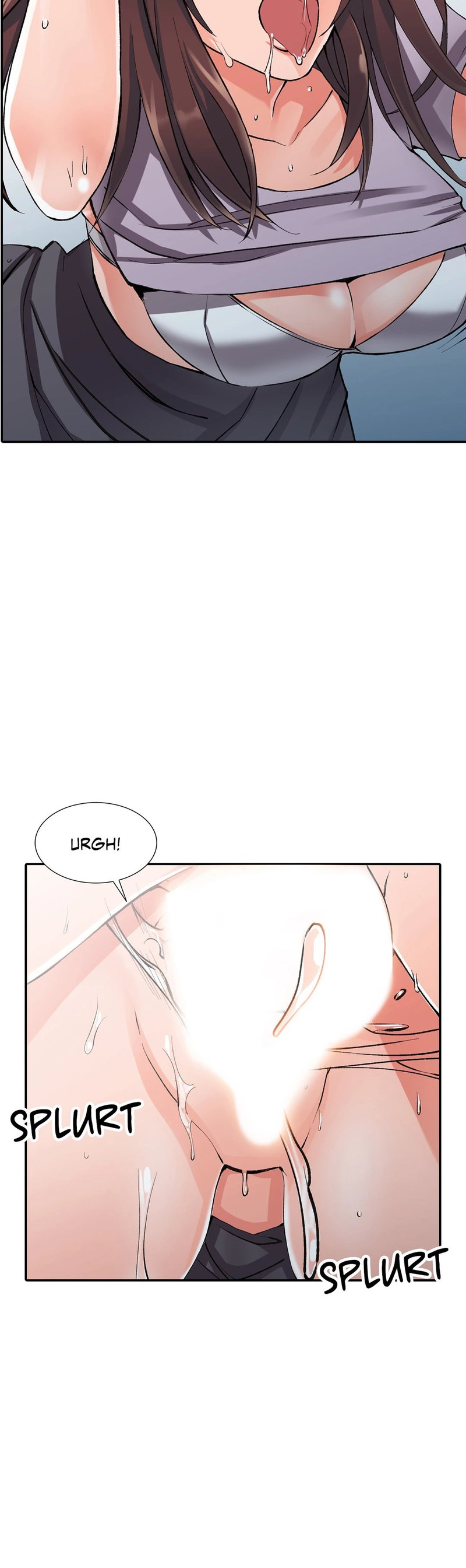 House of Pleasure - Chapter 10 - photo - 24
