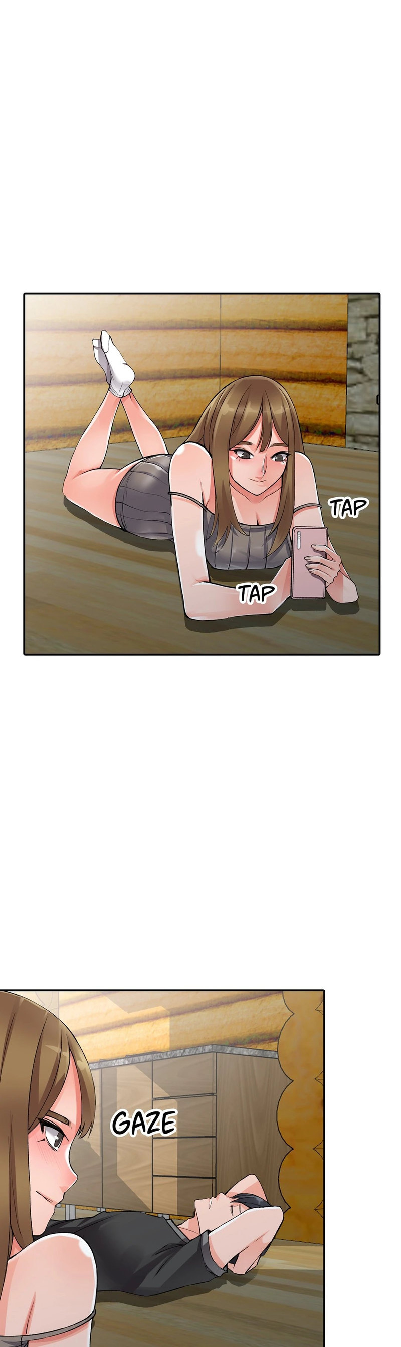 House of Pleasure - Chapter 10 - photo - 28