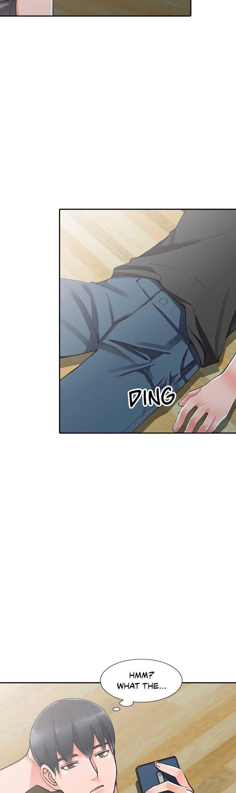 House of Pleasure - Chapter 10 - photo - 29