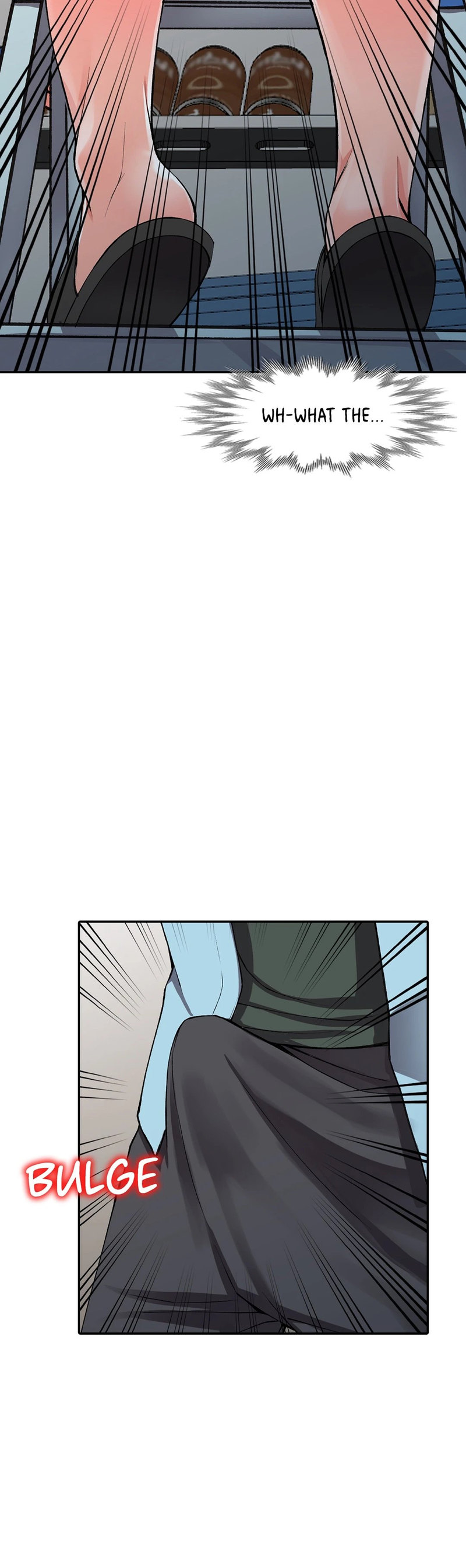 House of Pleasure - Chapter 15 - photo - 15