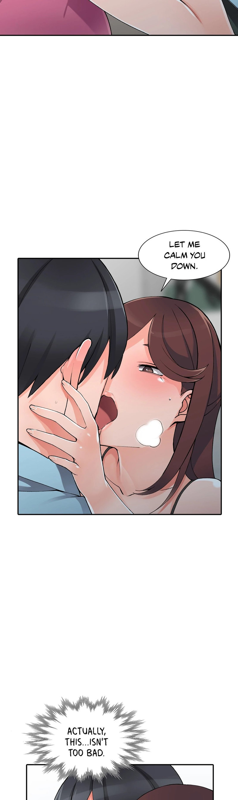 House of Pleasure - Chapter 15 - photo - 26
