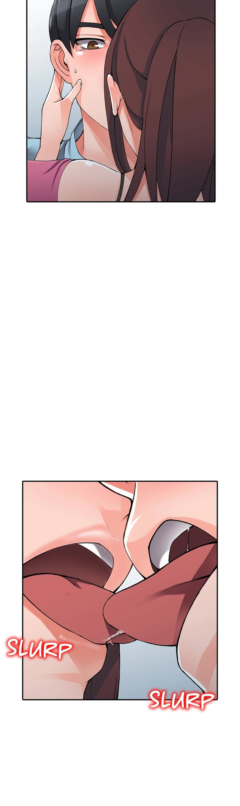 House of Pleasure - Chapter 15 - photo - 27