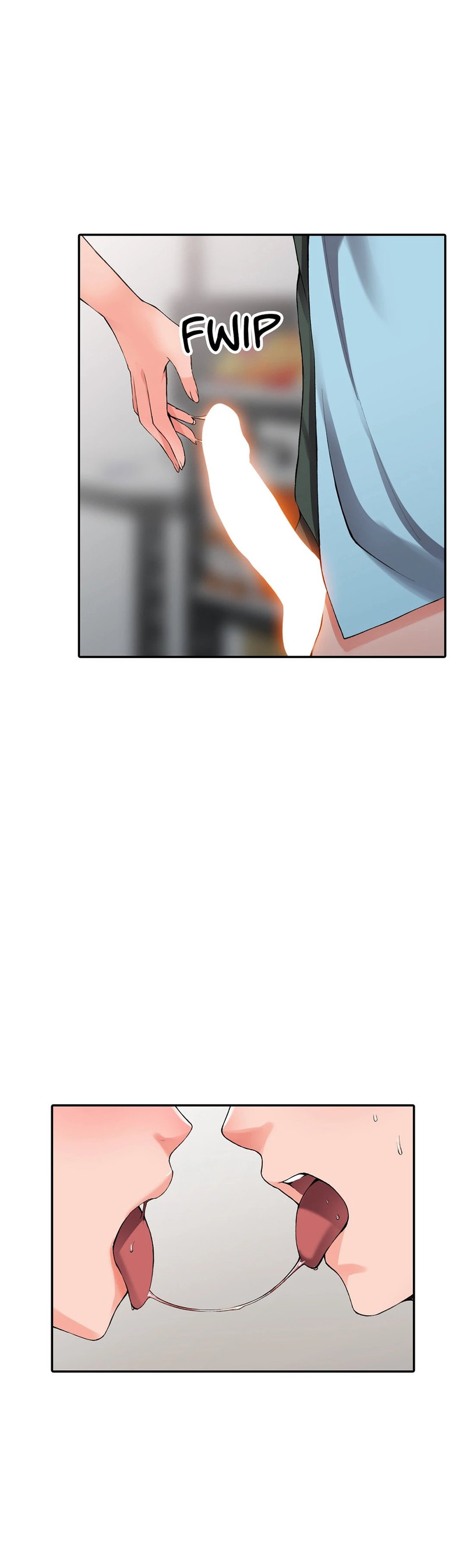 House of Pleasure - Chapter 15 - photo - 31